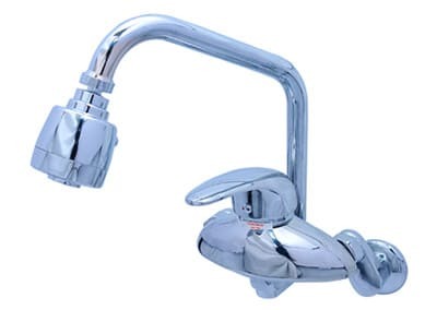 voi-bep-lanh-can-mem-gan-tuong-bancoot-bcv5002