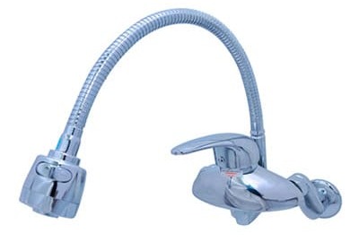 voi-bep-lanh-can-mem-gan-tuong-bancoot-bcv5003