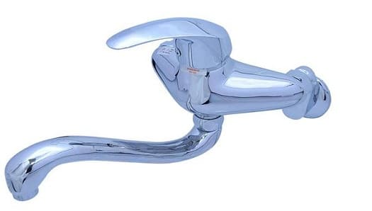 voi-bep-lanh-can-mem-gan-tuong-bancoot-bcv6002