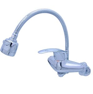 voi-bep-lanh-can-mem-gan-tuong-bancoot-bcv6003