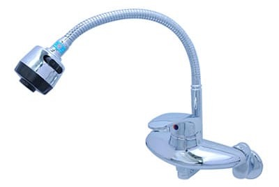 voi-bep-lanh-can-mem-gan-tuong-bancoot-cev02