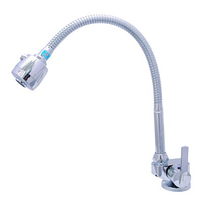 voi-bep-lanh-gan-chau-bancoot-bc-22a