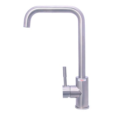 voi-bep-nong-lanh-gan-chau-bancoot-bcv8002