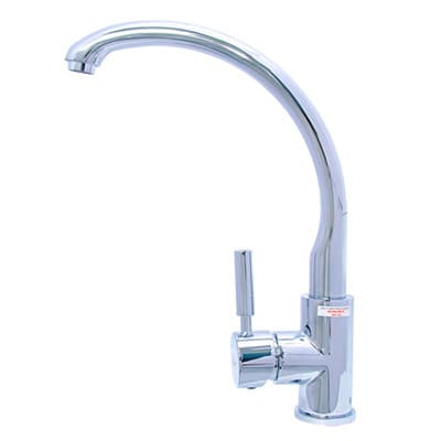 voi-bep-nong-lanh-gan-chau-bancoot-bcv8003