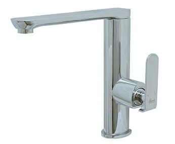 voi-bep-nong-lanh-gan-chau-bancoot-bcv8018
