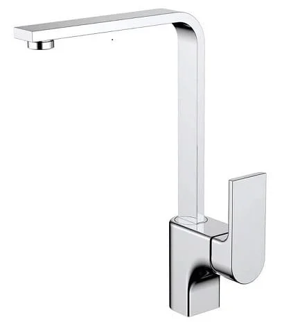 voi-bep-nong-lanh-gan-chau-bancoot-bcv8019