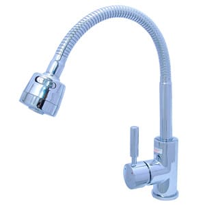voi-bep-nong-lanh-gan-chau-bancoot-bcv801m1