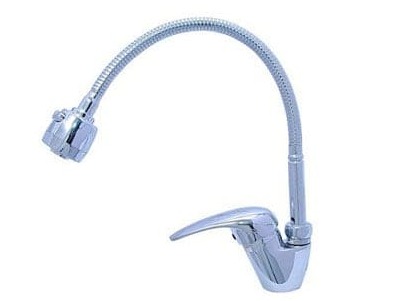 voi-bep-nong-lanh-gan-chau-bancoot-bcv801m2