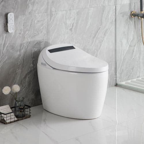 bon-cau-lien-khoi-thong-minh-bancoot-at05b