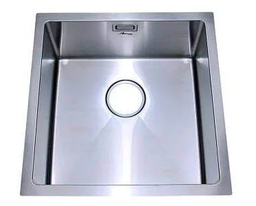 chau-rua-bat-inox-304-1-ho-bancoot-1302r