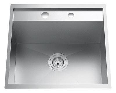 chau-rua-bat-inox-304-1-ho-bancoot-1314r