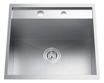 chau-rua-bat-inox-304-1-ho-bancoot-1314r
