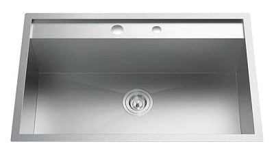 chau-rua-bat-inox-304-1-ho-bancoot-1315r