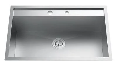 chau-rua-bat-inox-304-1-ho-bancoot-1315r