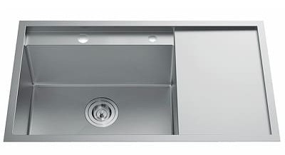 chau-rua-bat-inox-304-1-ho-lech-co-ban-bancoot-1134r