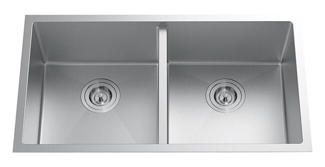 chau-rua-bat-inox-304-2-ho-can-bancoot-1602r