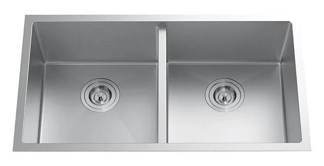chau-rua-bat-inox-304-2-ho-can-bancoot-1602r