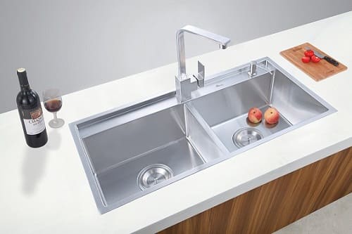 chau-rua-bat-inox-304-2-ho-can-bancoot-7245r