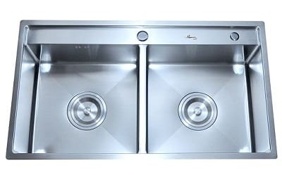 chau-rua-bat-inox-304-2-ho-can-bancoot-8246r