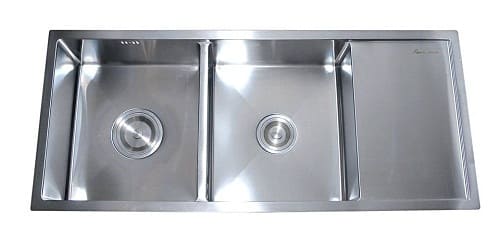 chau-rua-bat-inox-304-2-ho-co-ban-bancoot-1605r