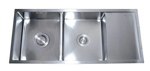 chau-rua-bat-inox-304-2-ho-co-ban-bancoot-1605r