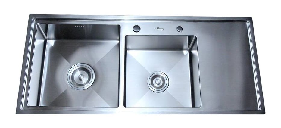 chau-rua-bat-inox-304-2-ho-co-ban-bancoot-209rb