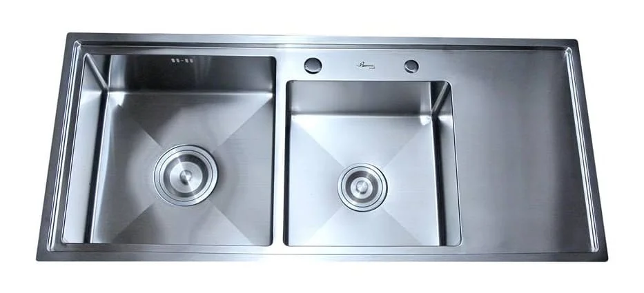 chau-rua-bat-inox-304-2-ho-co-ban-bancoot-209rb