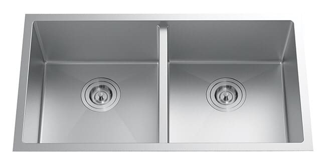 chau-rua-bat-inox-304-2-ho-lech-bancoot-1601r