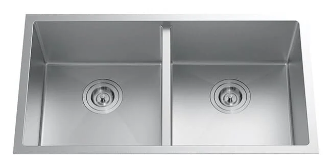 chau-rua-bat-inox-304-2-ho-lech-bancoot-1601r