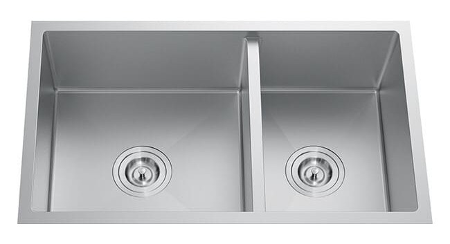 chau-rua-bat-inox-304-2-ho-lech-bancoot-1603r