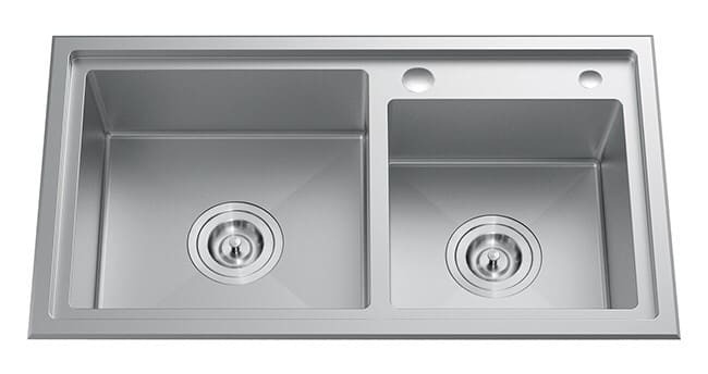 chau-rua-bat-inox-304-2-ho-lech-bancoot-208r