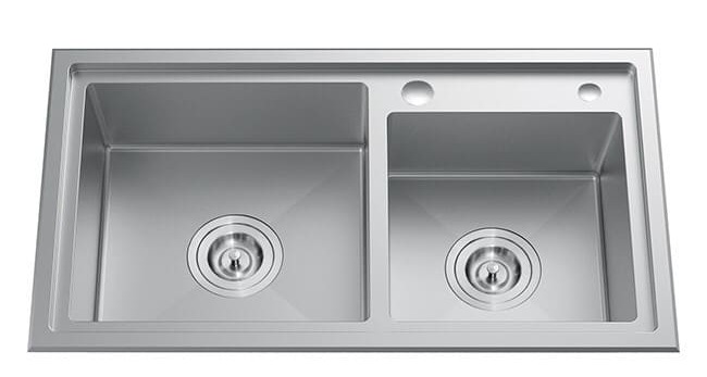 chau-rua-bat-inox-304-2-ho-lech-bancoot-209r.