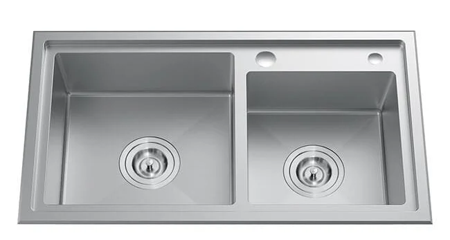 chau-rua-bat-inox-304-2-ho-lech-bancoot-209r.