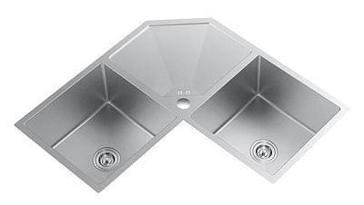 chau-rua-bat-inox-304-goc-co-ban-bancoot-1502r