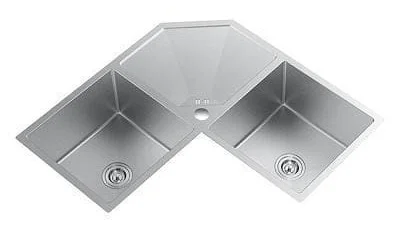 chau-rua-bat-inox-304-goc-co-ban-bancoot-1502r