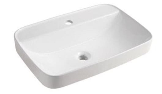 chau-rua-lavabo-ban-am-bancoot-l641
