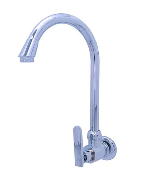 Vòi bếp lạnh Cielo