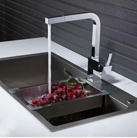 voi-bep-nong-lanh-day-rut-gan-chau-bancoot-bcr-02v