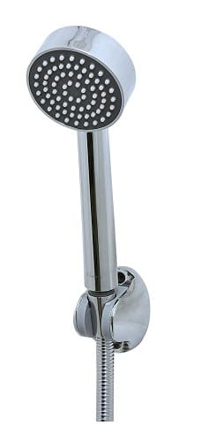 bat-sen-tam-bancoot-dbk01