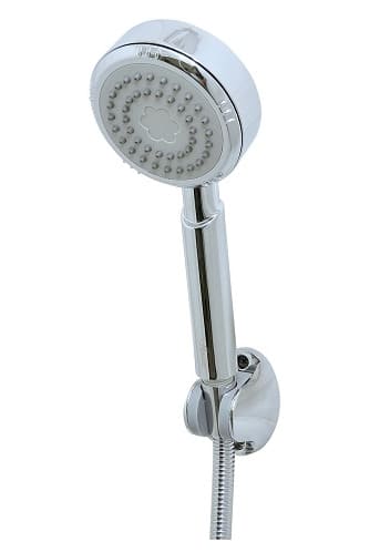 bat-sen-tam-bancoot-dbk02