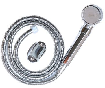 bat-sen-tang-ap-bancoot-dbl01