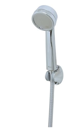 bat-sen-tang-ap-bancoot-dbl02