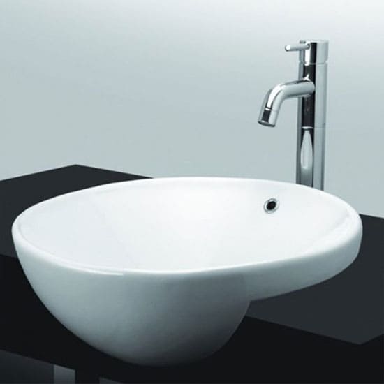 chau-rua-lavabo-ban-am-bancoot-l39