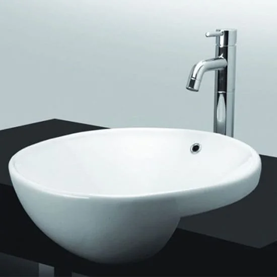 chau-rua-lavabo-ban-am-bancoot-l39