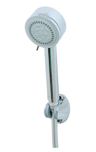 day-bat-sen-massage-3-che-do-bancoot-dbc01