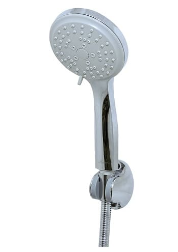 day-bat-sen-massage-3-che-do-bancoot-dbc03