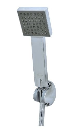 day-bat-sen-tay-vuong-bancoot-dbv