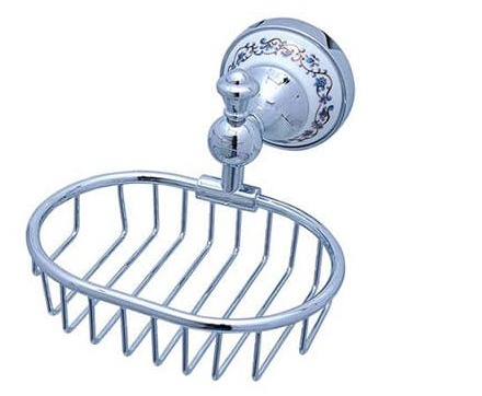 gia-xa-phong-bancoot-xf169