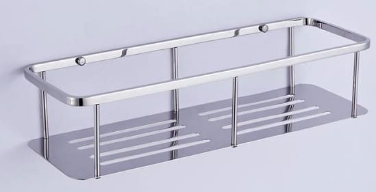 ke-de-do-1-tang-bancoot-lk51049-1