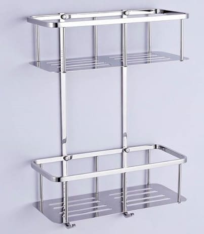 ke-de-do-2-tang-bancoot-lk51049-b